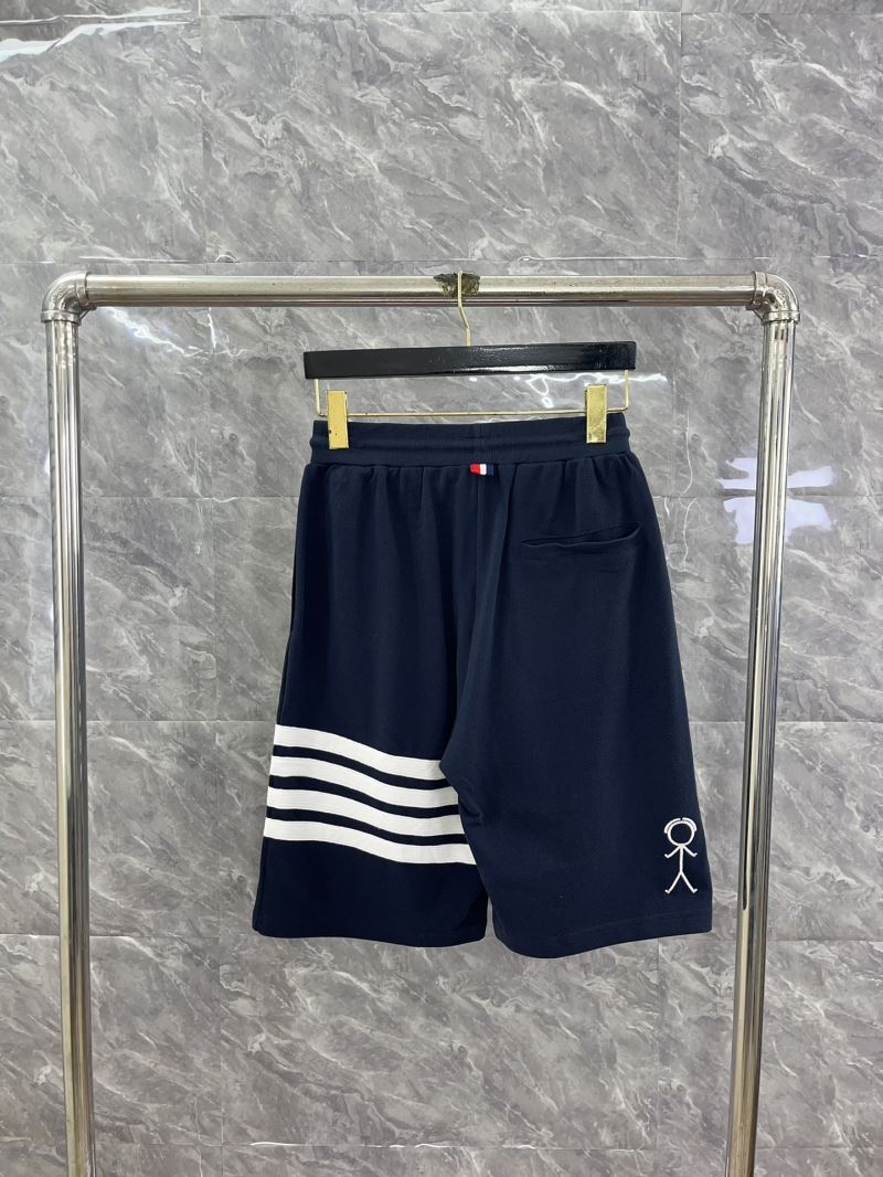 Thom Browne Short Pants